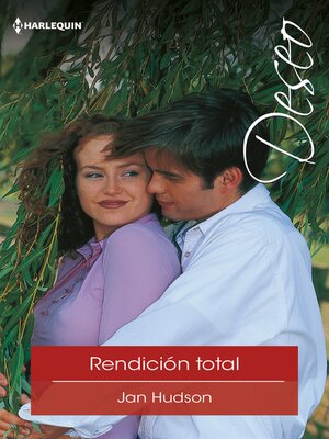 cover image of Rendición total